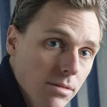 Joel Plaskett Emergency