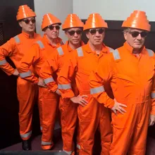 Devo