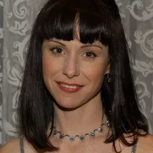 Susan Egan