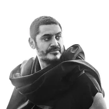 Criolo