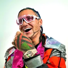 RiFF RAFF