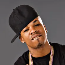 Plies