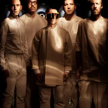 Hot Chip