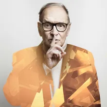 Ennio Morricone