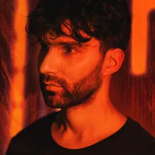 R3HAB