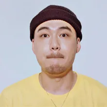 Dumbfoundead