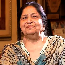 Jagjit Kaur