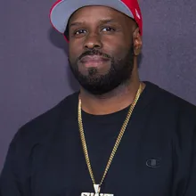 Funkmaster Flex