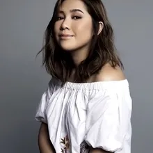 Moira Dela Torre