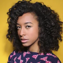 Corinne Bailey Rae