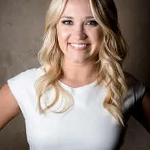 Emily Osment