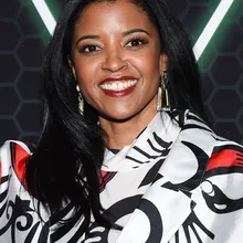 Renée Elise Goldsberry