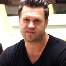 Wess Morgan