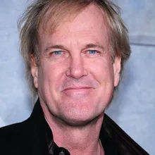 John Tesh