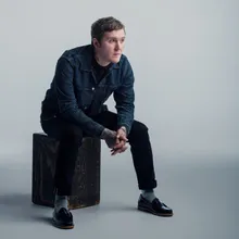 Brian Fallon