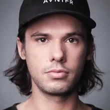 Orelsan