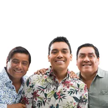 Hermanos Yaipén