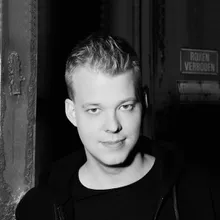 Ruben De Ronde