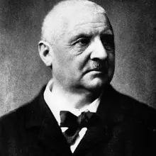 Anton Bruckner