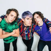 Waterparks