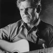 Doc Watson