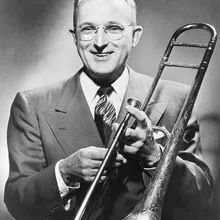 Tommy Dorsey