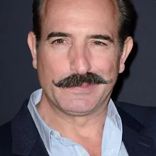 Jean Dujardin