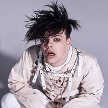 YUNGBLUD