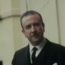 Claudio Arrau