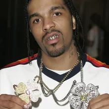 Lil' Flip