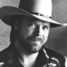 Dan Seals