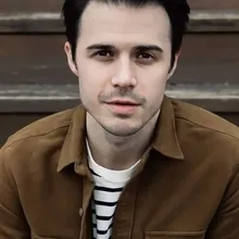 Kris Allen