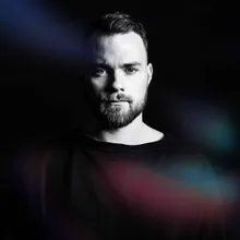 Ásgeir