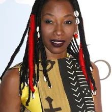 Fatoumata Diawara