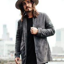 Jordan Feliz