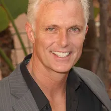 Patrick Cassidy