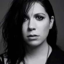 K.Flay