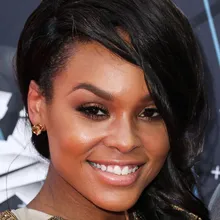 Demetria McKinney