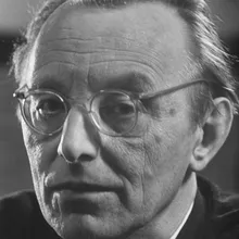 Carl Orff