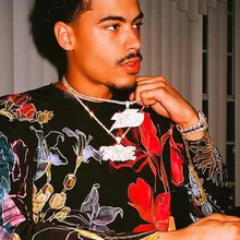 Jay Critch