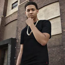 Lil Bibby