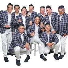 Aarón Y Su Grupo Ilusión