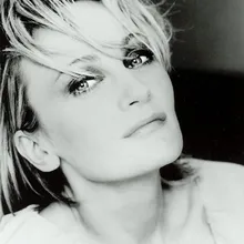 Patricia Kaas