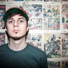 Watsky