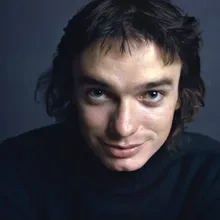 Jaco Pastorius