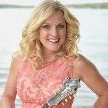 Rhonda Vincent