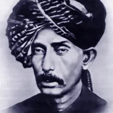 Abdul Karim Khan