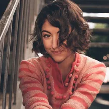 Stacie Orrico