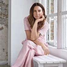 Melanie C