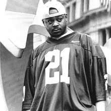 MC Breed